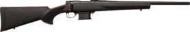 hma70622 1.jpg
