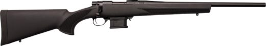 hma70622 1.jpg