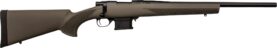 hma70623 1.jpg