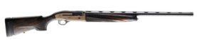 j40aa88.jpg
