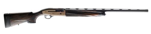 j40aa88.jpg
