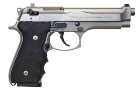j92f560m.jpg