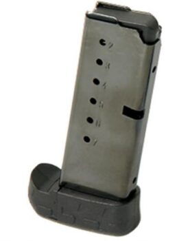 ktpf9 808.jpg