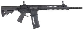 lwsix8a5rb16c.jpg
