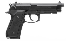 m9a1.jpg