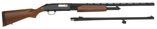 mb54282 1.jpg