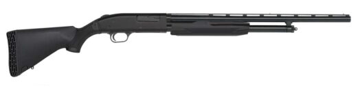 mb54334.jpg