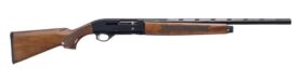 mb75793.jpg
