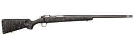 ridgelineblk 1.jpg
