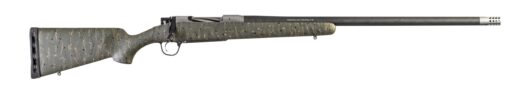 ridgelinegrn 2.jpg