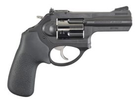 ru5444.jpg