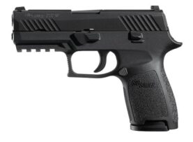 si320c9bss.jpg