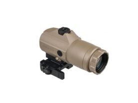 sisoj41002.jpg