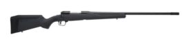 sv110lrh.jpg