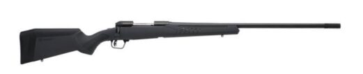 sv110lrh.jpg