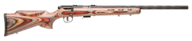 sv93brj at.png