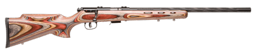 sv93brj at.png