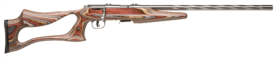 sv93bsev at.png