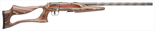 sv93bsev at.png