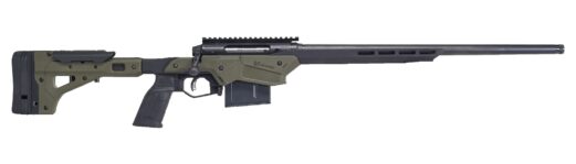 svaxisiiprecision 1.jpg