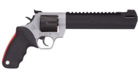 ta3578rht.jpg