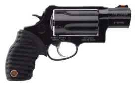 ta4410pd 3b 1.jpg