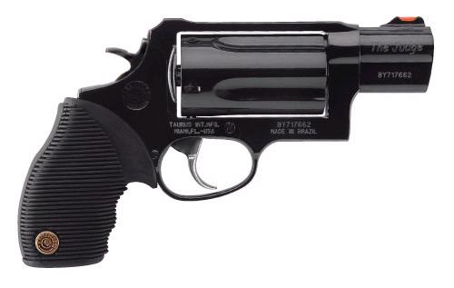 ta4410pd 3b 1.jpg
