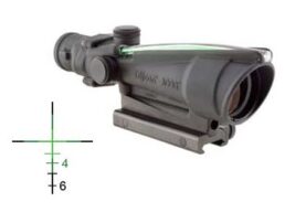 trta11j308g.jpg