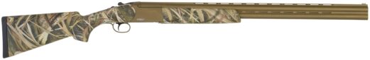 ts35232.jpg