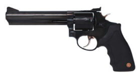 ta66b6.jpg