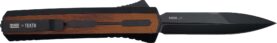 a7 walnut spear right.jpg