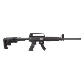 armtm22lite181hr263d.jpg