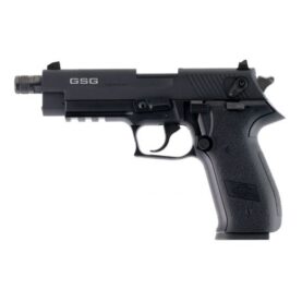 atgerg2210tff3291.jpg
