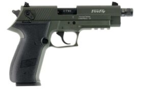 atgerg2210tffg87cb.jpg