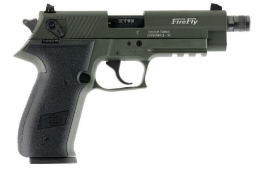 atgerg2210tffg87cb.jpg
