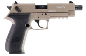 atgerg2210tffta768.jpg