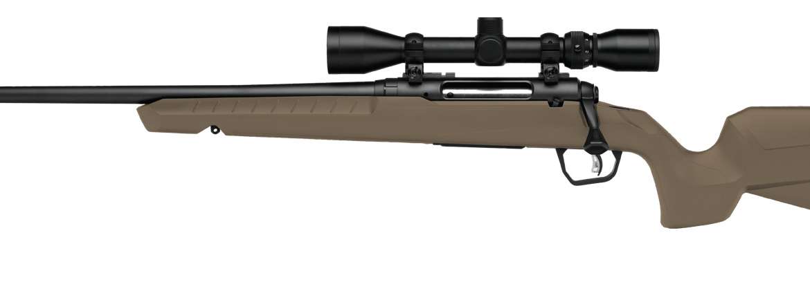 axis2xpfdel57db.jpg