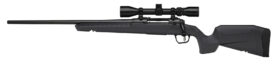 axis2xpgrayl1645.jpg