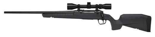 axis2xpgrayl1645.jpg