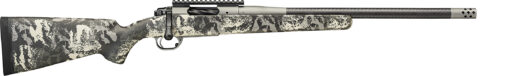 bab920308cfyrdd8e.jpg