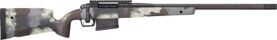 baw92430006cfdr7e18.jpg