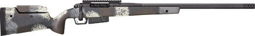 baw924300prccfdar24342.jpg