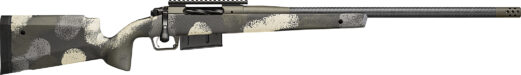 baw924300wmcfgr7697.jpg