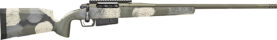 baw924300wmgr2586.jpg