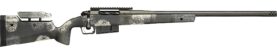 baw9247fgar2b67e.jpg