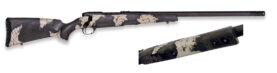bcguide815d 2.jpg