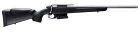 bejrtxc316s.jpg