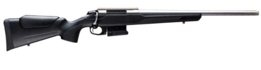 bejrtxc316s.jpg