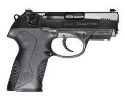 berettapx4compact5d22.jpg