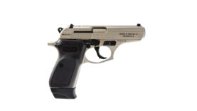 bersa6041.jpg